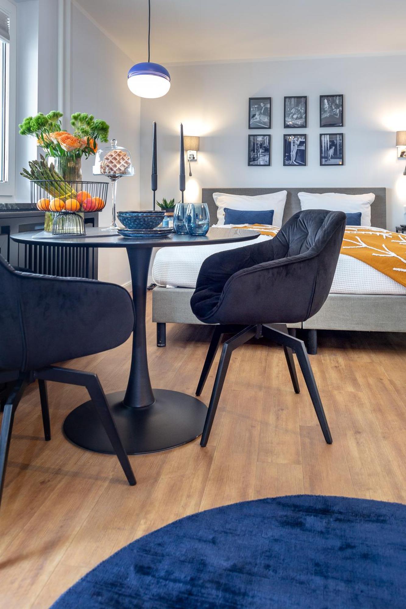 Apartmán Ad5 306 Catrin Westerland Exteriér fotografie